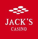 Jack’s Casino Sassenheim