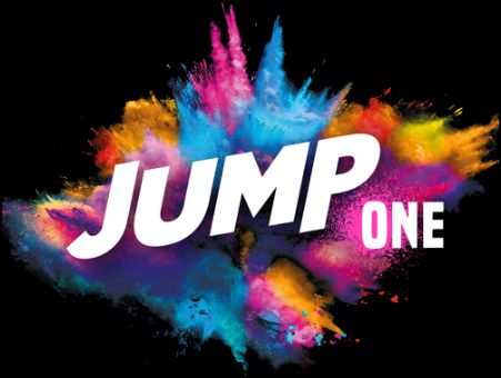Jump One Zoetermeer