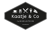 Kaatje en Co IJsselstein