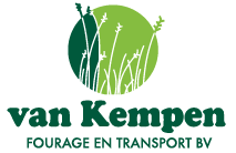 Van Kempen Fourage en Transport