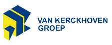 Van Kerckhoven Groep