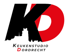 Keukenstudio Dordrecht