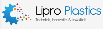 Lipro Plastics