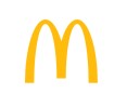 McDonald’s Goes