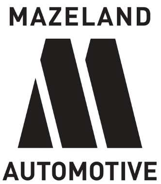 Mazeland Automotive