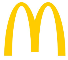 McDonald’s Uden