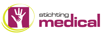 Stichting Medical