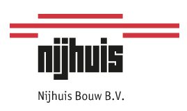 Nijhuis Enschede