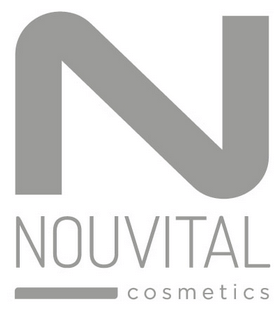 Nouvital Cosmetics