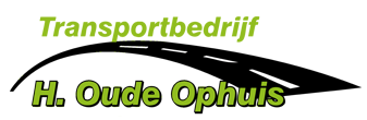 Transportbedrijf H. Oude Ophuis