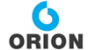 Orion Industrieservice