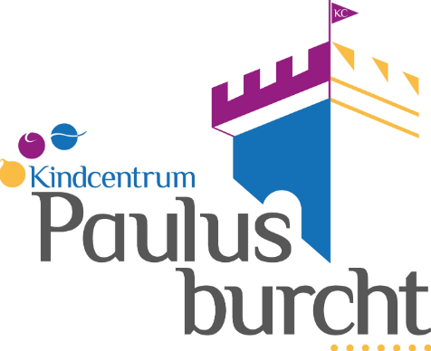 Kindcentrum Paulusburcht