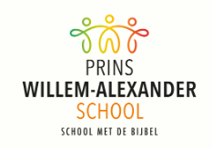 Prins Willem-Alexanderschool Waarder