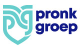 PronkGroep Combi