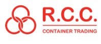 R.C.C. Containers