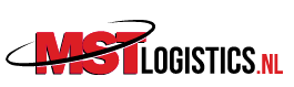 MST Logistics