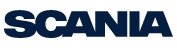 Scania Amsterdam