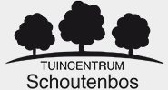 Tuincentrum Schoutenbos