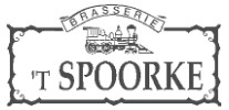 Brasserie `t Spoorke