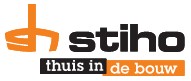 Stiho-bouwplein Nieuwegein