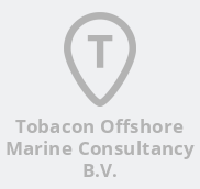 Tobacon Offshore Marine Consultancy B.V.