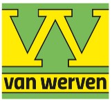 Van Werven Infra & Recycling