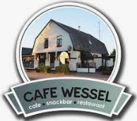 Café Wessel