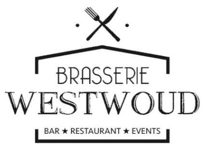 Brasserie Westwoud