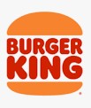 Burger King Groningen
