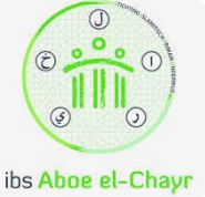 Islamitische basisschool Aboe el-Chayr