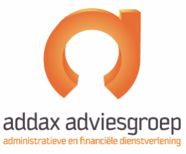AddaX Adviesgroep