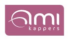 AMI Kappers Apeldoorn Mercatorplein
