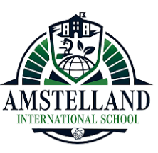 Amstelland International School