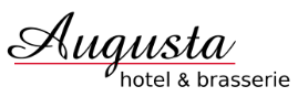 Augusta hotel & brasserie