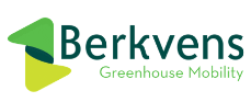 Berkvens Greenhouse Mobility