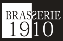 Brasserie 1910