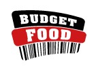 Budget Food Heerlen