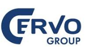 Cervo Group Arnhem