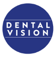 Dental Vision Winschoten