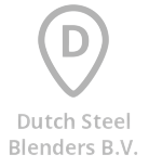 Dutch Steel Blenders B.V.