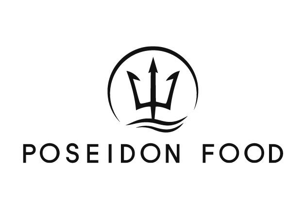 Poseidon Food