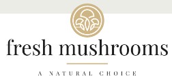 Fresh Mushrooms Ltd