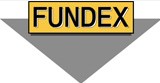 Fundex