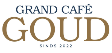 Grand Café Goud