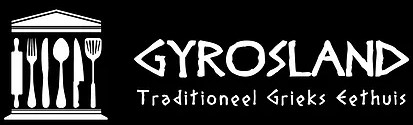 Gyrosland