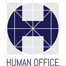 Human Office B.V.