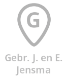 Gebr. J. en E. Jensma