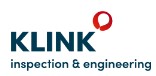 Ingenieursbureau Klink
