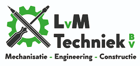 LvM-Techniek