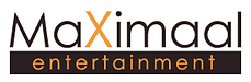 Maximaal Entertainment